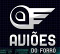 Avies do Forr 